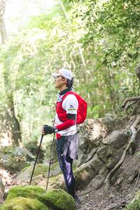 BIB: 
                            <button type="button" onclick="openModal(28088268)" class="btn btn-primary btn-sm float-right btn-popup" data-toggle="modal" data-target=".modal-high-quality">
                        <i class="fas fa-shopping-cart"></i> Add to Cart
                    </button>
                                            <button type="button" onclick="isThisMe(28088268, true)" class="btn btn-success btn-sm float-right btn-popup btn-isme hidden" data-toggle="tooltip" data-placement="bottom" title="นี่คือรูปของคุณใช่ไหม คลิกที่นี่เพื่อเอาเข้าอัลบั้ม">
                        <i class="fas fa-plus"></i> Add to album
                    </button>
                    <button type="button" onclick="isThisMe(28088268, false)" class="btn btn-warning btn-sm float-right btn-popup btn-isnotme hidden">
                        <i class="fas fa-ban"></i> Remove from album
                    </button>